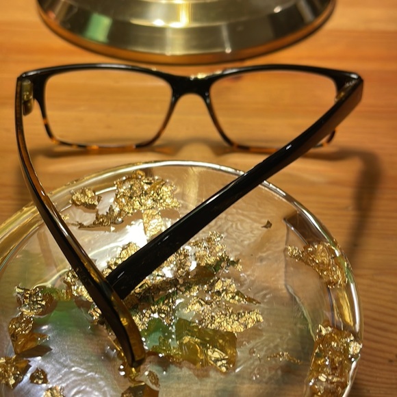 Tortoise Readers +2 EUC - Picture 3 of 3